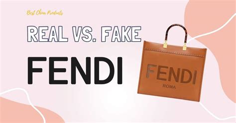 fendi loafers replica|real vs false fendi.